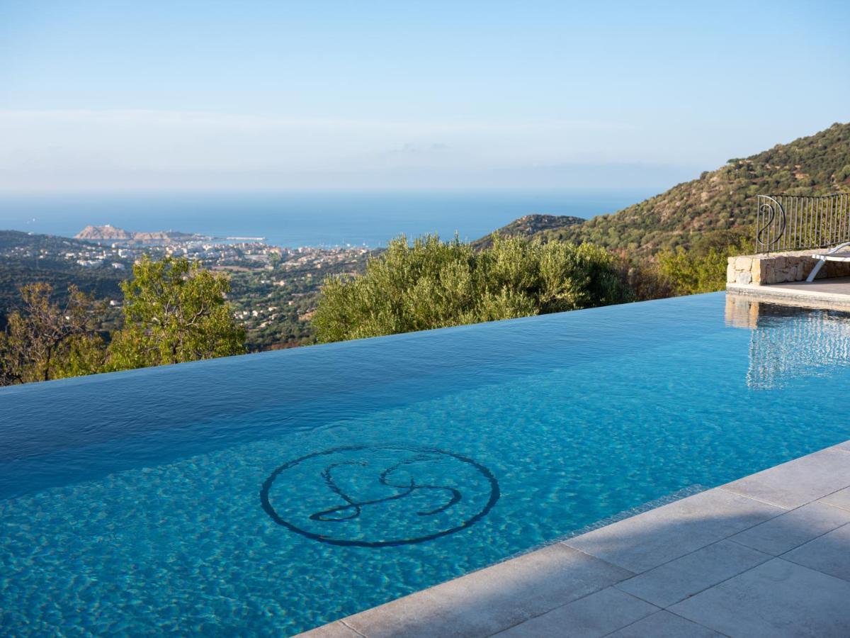 La Hotel 3*