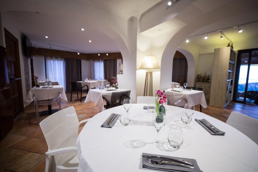 La Hotel 3*