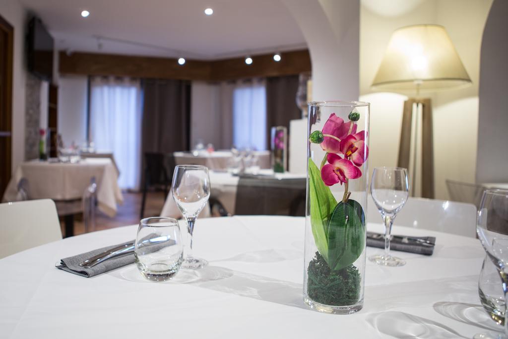 Hotel La 3*
