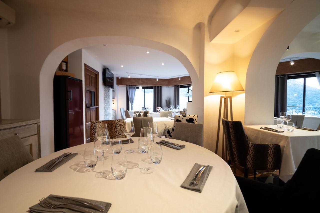 La Hotel 3*