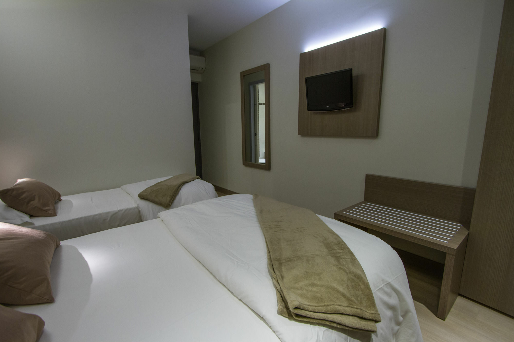 La 3* Santa-Reparata-di-Balagna